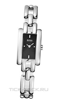  Hugo Boss HB1502163
